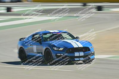 media/Nov-01-2025-Speed Ventures (Sat) [[3969607d77]]/Orange Group/Session 3 (Turns 9 and 10)/